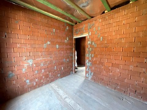 дом по адресу Сімʼї Шкарівських ул.