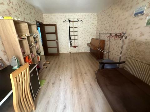 квартира за адресою Бориса Гмирі вул., 5