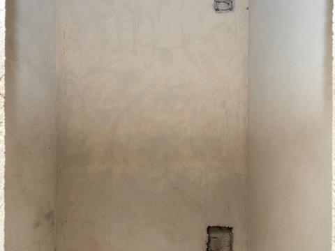 дом по адресу Місячна, 15