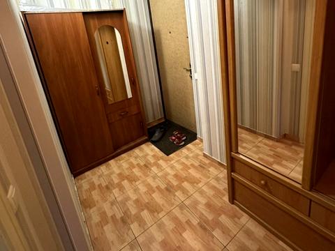 квартира за адресою Івана Дзюби вул. (Сім'ї Сосніних), 12-А