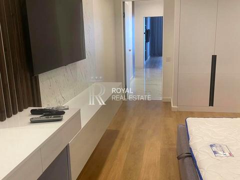 квартира за адресою Лейпцизька вул., 13а