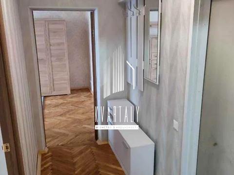 квартира за адресою Володимира Сікевича вул., 15