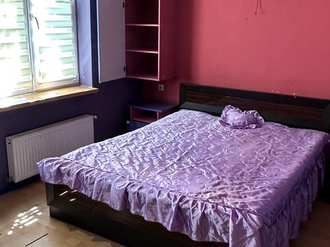 квартира по адресу Казацкая ул., 8