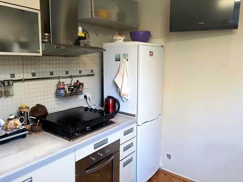 квартира за адресою Куликівський узвіз (Революції), 9