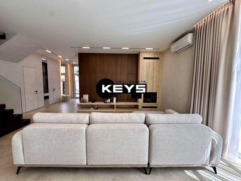 будинок за адресою Квітнева вул., 2