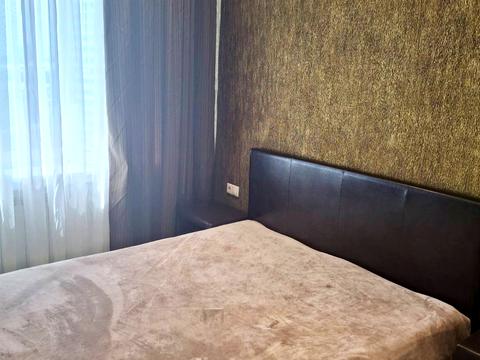 квартира за адресою Старонаводницька вул., 8-Б