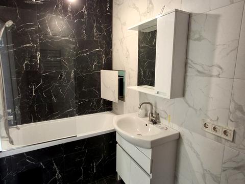 квартира по адресу Кадетский Гай ул., 12