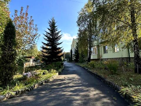 квартира по адресу Юбилейный просп. (50-летия ВЛКСМ), 72в