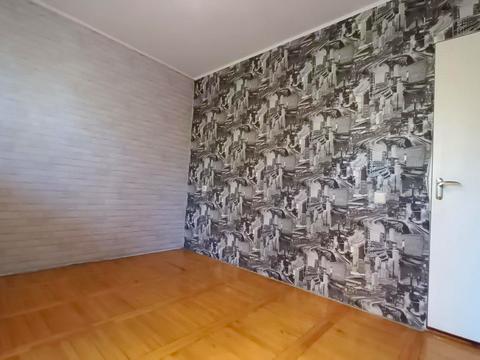 квартира по адресу Лобановского ул., 333