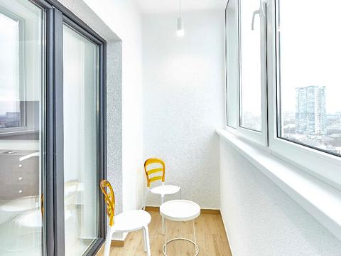 квартира по адресу Мироносицкая ул., 74