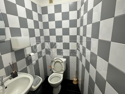 коммерческая по адресу Дмитриевская ул., 48-Г