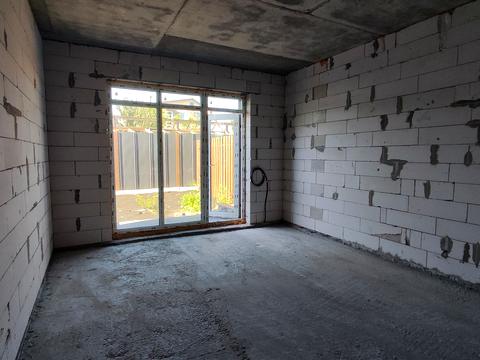 дом по адресу Днепровская ул. (Калинина)