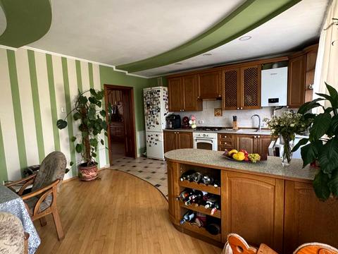 квартира по адресу Роксоланы ул., 59 а