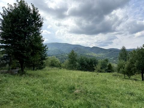 будинок за адресою Центральна, 912