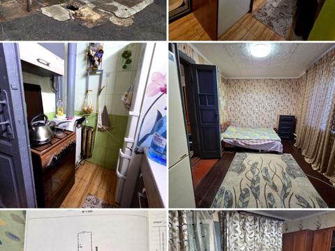 дом по адресу Житомирская ул., 8