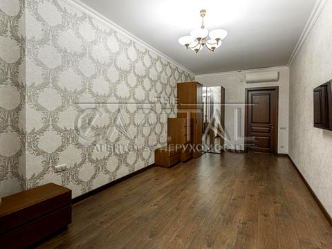 комерційна за адресою Київ, Кловський узвіз, 7a