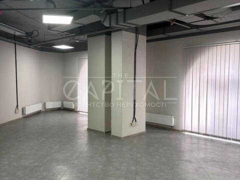 коммерческая по адресу Глубочицкая ул., 32