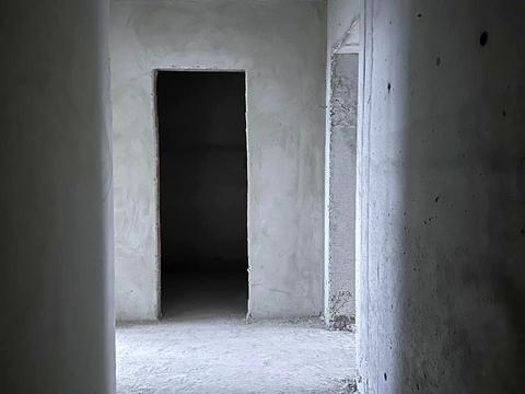 квартира за адресою декабристів, 45