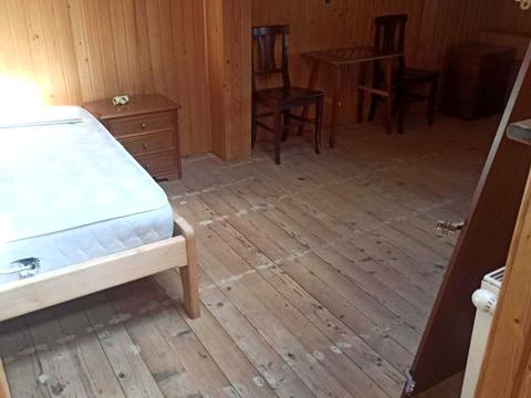 квартира за адресою Незалежності вул., 147