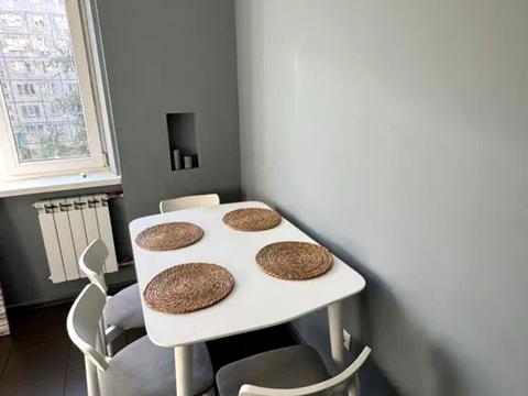 квартира по адресу Свободы просп., 44