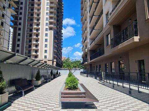 квартира по адресу Фонтанская дорога ул., 25/1