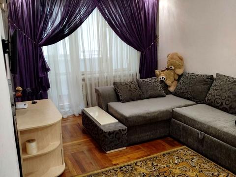 квартира за адресою Олімпійська вул., 24