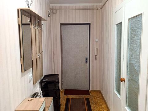 квартира за адресою Юності просп., 59