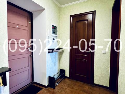 квартира за адресою Панянка вул., 65А