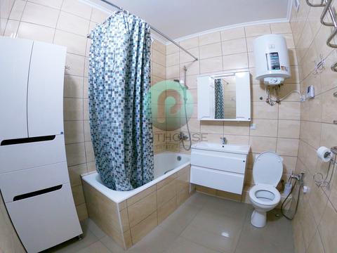 квартира за адресою Краківська вул., 27-А