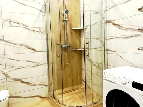 квартира по адресу 600-летия ул., 3-Б