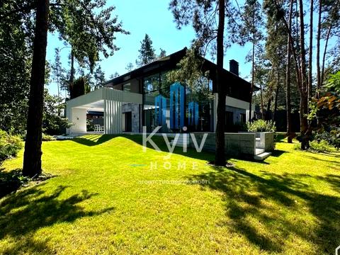 будинок за адресою Плютовська вул.