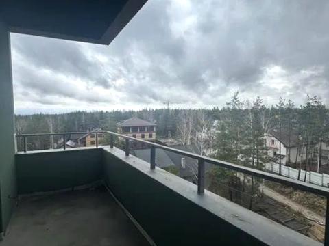 квартира за адресою Парк Таун, 2