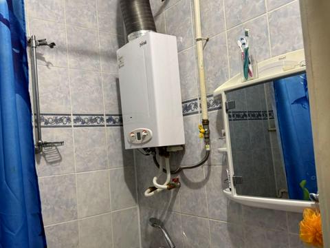 квартира за адресою Олександра Довженка вул., 10