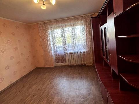квартира по адресу провулок Прибузький, 1