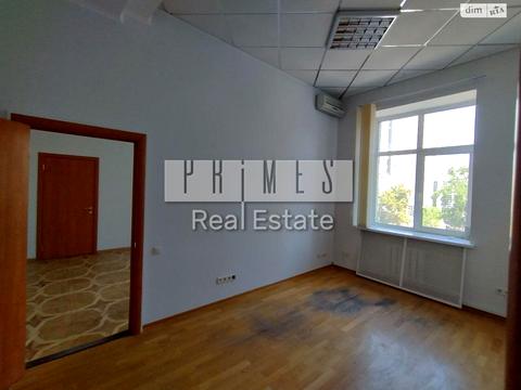 коммерческая по адресу Сечевых Стрельцов ул. (Артема), 77