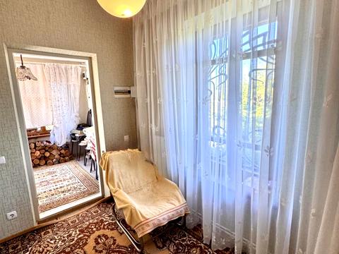 будинок за адресою українська, 8