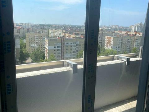квартира за адресою Соняшникова вул., 32
