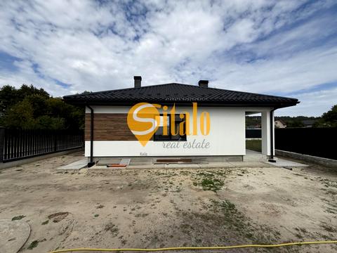 будинок за адресою Кравченка