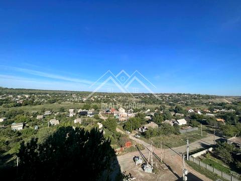 квартира за адресою Николаевское шоссе, 15