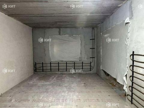 будинок за адресою Зелена