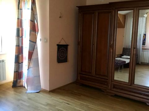 будинок за адресою Кошицька вул.