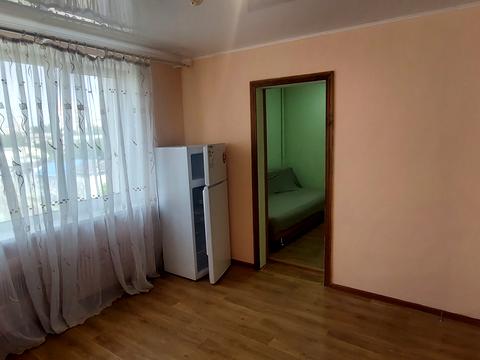 квартира за адресою Космічна вул., 23