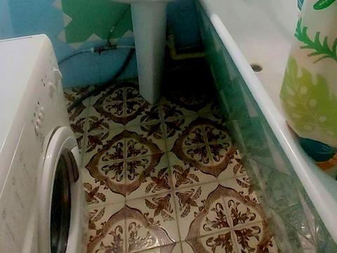 квартира за адресою Сім'ї Глодан вул., 37