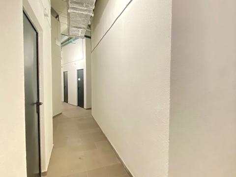 квартира за адресою Дегтярівська вул., 25-Е