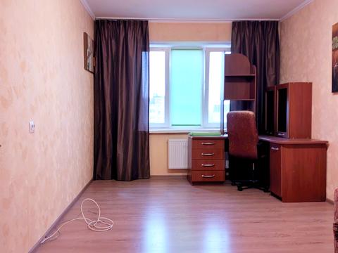 квартира за адресою Незалежності вул., 18