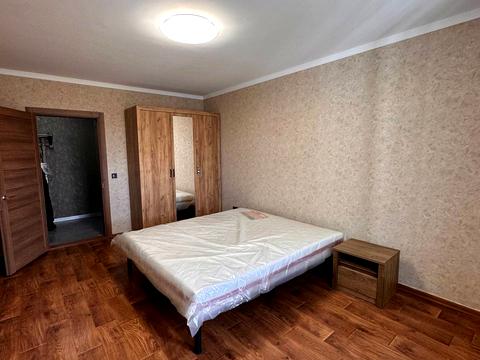 квартира за адресою Коноплянська вул., 22-А