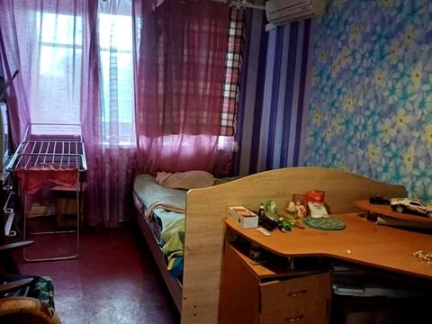 квартира за адресою Власенка вул., 3