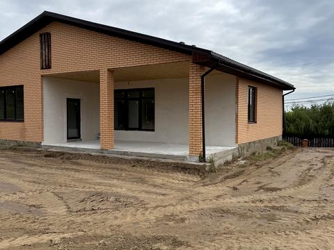 будинок за адресою Підгірна вул., 32