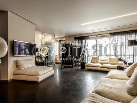 комерційна за адресою Саксаганського вул., 120