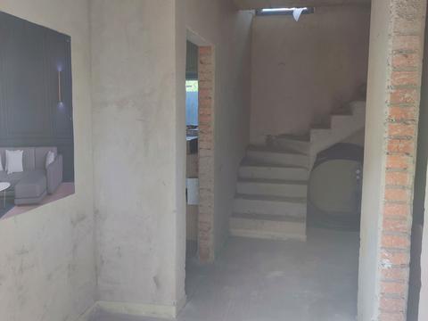 будинок за адресою Мирна вул.